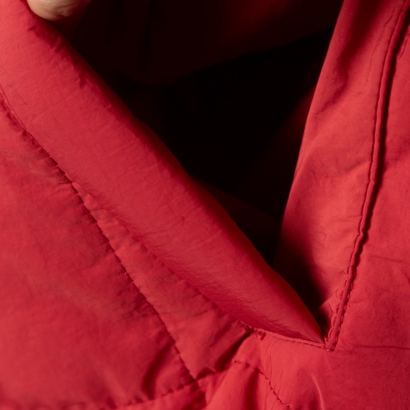 Puffer Jacket - Picture 9 of 9